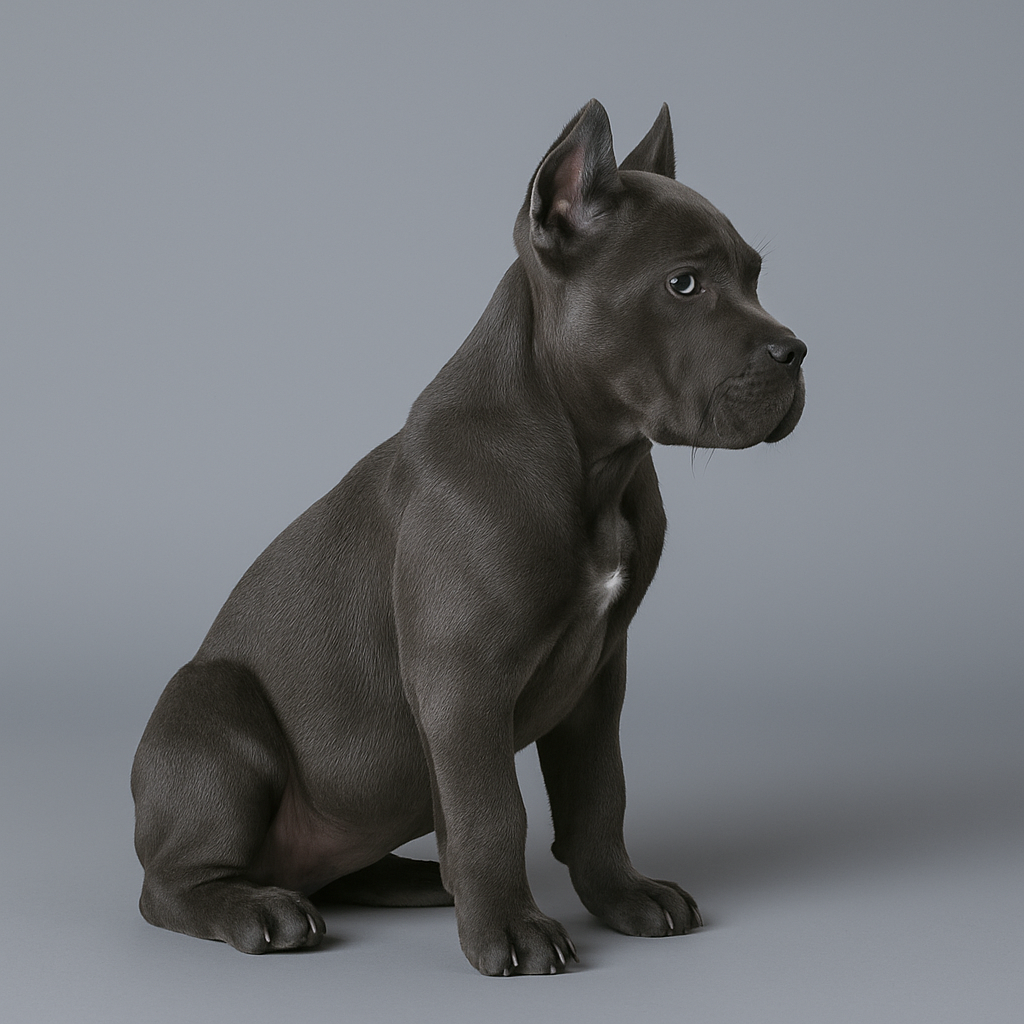 Cane Corso