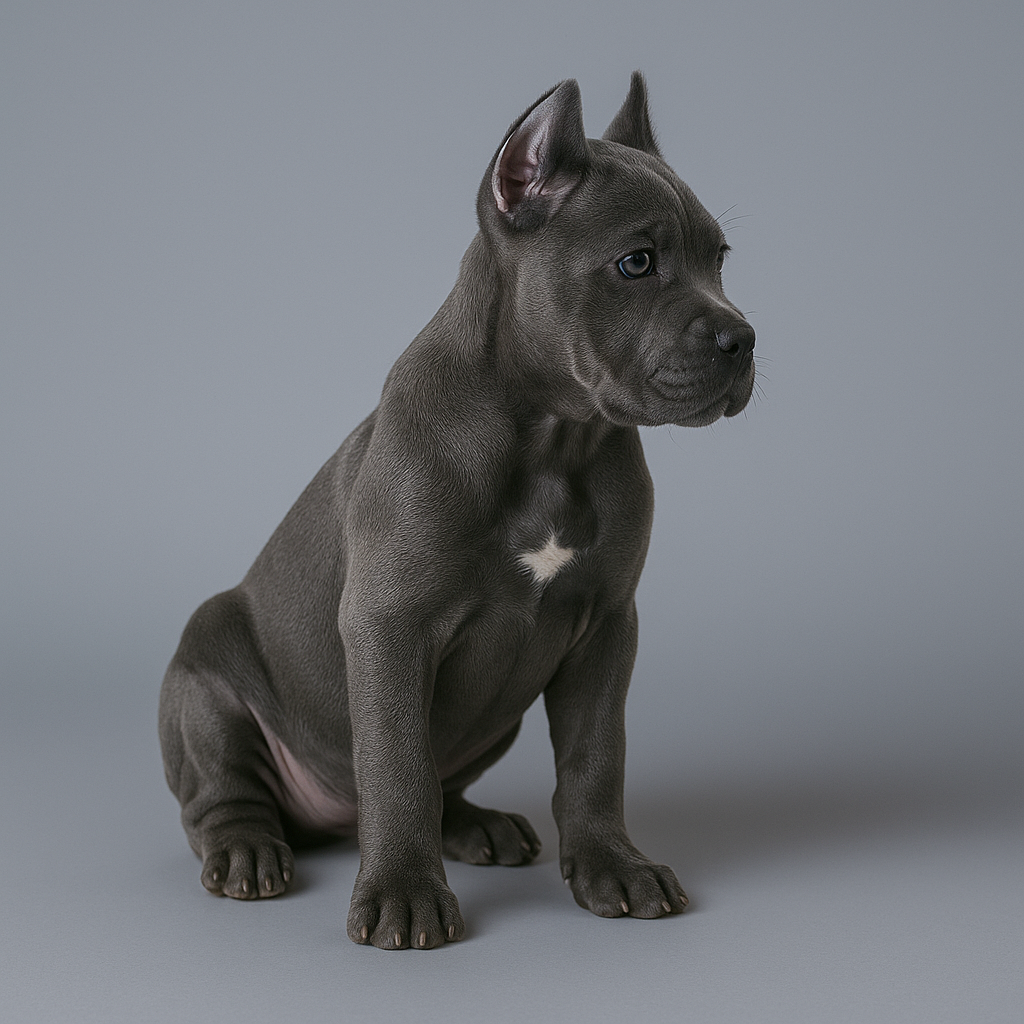 Cane Corso